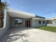 Casa / Sobrado para Venda em Capão da Canoa/RS Jardim...