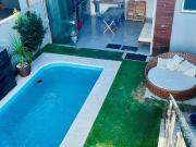 Casa / Sobrado para Venda em Capão da Canoa/RS Jardim...
