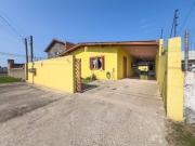 Casa / Sobrado para Venda em Capão da Canoa/RS Jardim...
