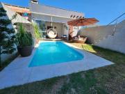 Casa / Sobrado para Venda em Capão da Canoa/RS Jardim...