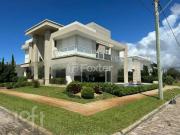 Casa / Sobrado para Venda em Capão da Canoa/RS Jardim...