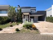 Casa / Sobrado para Venda em Capão da Canoa/RS Morada do...