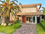 Casa / Sobrado para Venda em Capão da Canoa/RS Morada do...