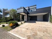 Casa / Sobrado para Venda em Capão da Canoa/RS Morada do...