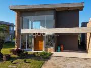 Casa / Sobrado para Venda em Capão da Canoa/RS Parque...