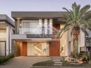 Casa / Sobrado para Venda em Capão da Canoa/RS Parque...