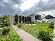 Casa / Sobrado para Venda em Capão da Canoa/RS Posto 4 2...