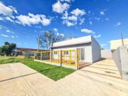 Casa / Sobrado para Venda em Capão da Canoa/RS Praia do...