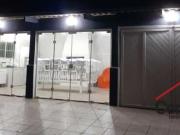 Casa / Sobrado para Venda em Capão da Canoa/RS Praia do...