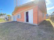 Casa / Sobrado para Venda em Capão da Canoa/RS Praia do...