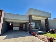 Casa / Sobrado para Venda em Capão da Canoa/RS Praia do...