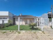 Casa / Sobrado para Venda em Capão da Canoa/RS Santo...