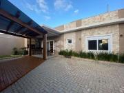 Casa / Sobrado para Venda em Capão da Canoa/RS Santo...