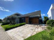 Casa / Sobrado para Venda em Capão da Canoa/RS Velas Da...