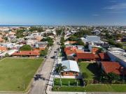 Casa / Sobrado para Venda em Capão da Canoa/RS Xangri Lá...