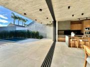 Casa / Sobrado para Venda em Capão da Canoa/RS Xangri Lá...