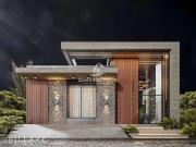 Casa / Sobrado para Venda em Capão da Canoa/RS Xangri Lá...