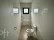 Casa / Sobrado para Venda em Capão da Canoa/RS Zona...