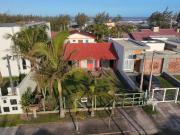 Casa / Sobrado para Venda em Capão da Canoa/RS Zona Norte