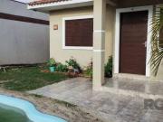 Casa / Sobrado para Venda em Capão da Canoa/RS Zona...