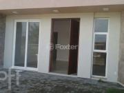 Casa / Sobrado para Venda em Capão da Canoa/RS Zona...