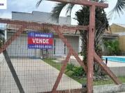 Casa / Sobrado para Venda em Capão da Canoa/RS Zona...