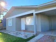 Casa / Sobrado para Venda em Capão da Canoa/RS Zona...