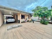 Casa / Sobrado para Venda em Capão da Canoa/RS Zona...