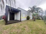 Casa / Sobrado para Venda em Capão da Canoa/RS Zona Nova...
