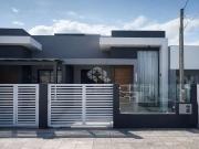 Casa / Sobrado para Venda em Capão da Canoa/RS Zona Nova...