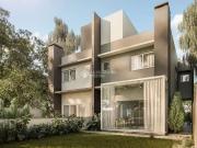 Casa / Sobrado para Venda em Capão da Canoa/RS Zona Nova...