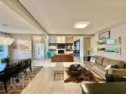 Casa / Sobrado para Venda em Capão da Canoa/RS Zona Nova...