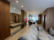 Casa / Sobrado para Venda em Capão da Canoa/RS Zona Nova...