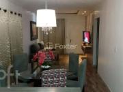 Casa / Sobrado para Venda em Capão da Canoa/RS Zona Nova...