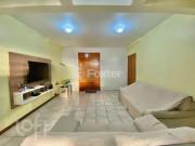 Casa / Sobrado para Venda em Capão da Canoa/RS Zona Nova...