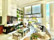 Casa / Sobrado para Venda em Capão da Canoa/RS Zona Nova...