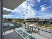 Casa / Sobrado para Venda em Capão da Canoa/RS Zona Nova...