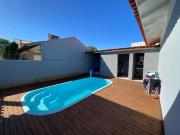 Casa / Sobrado para Venda em Capão da Canoa/RS Zona Nova...