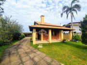 Casa / Sobrado para Venda em Capão da Canoa/RS Zona Nova...