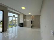 Casa / Sobrado para Venda em Capão da Canoa/RS Zona Nova...