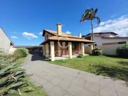 Casa / Sobrado para Venda em Capão da Canoa/RS Zona Nova...