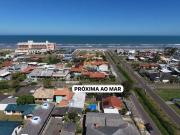 Casa / Sobrado para Venda em Capão da Canoa/RS Zona Nova...