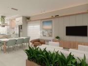 Casa / Sobrado para Venda em Capão da Canoa/RS Zona Nova...