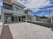 Casa / Sobrado para Venda em Capão da Canoa/RS Zona Nova...