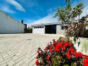 Casa / Sobrado para Venda em Capão da Canoa/RS Zona Nova...