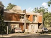 Casa / Sobrado para Venda em Capão da Canoa/RS Zona Nova...