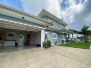 Casa / Sobrado para Venda em Capão da Canoa/RS Zona Nova...