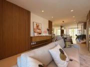 Casa / Sobrado para Venda em Capão da Canoa/RS Zona Nova...