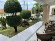 Casa / Sobrado para Venda em Capão da Canoa/RS Zona Nova...