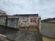 Casa / Sobrado para Venda em Capela do Alto/SP Centro 1...